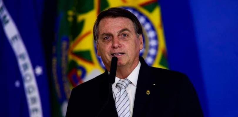 Presidência veta projeto que obriga cobertura de tratamento de câncer