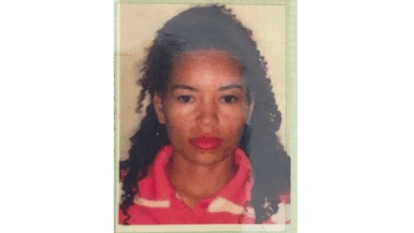 Morre a 25ª vítima de acidente entre ônibus e caminhão na Bahia