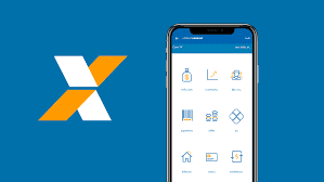 Pelo Caixa Tem: Usuários do app poderão solicitar até R$ 1 mil em breve