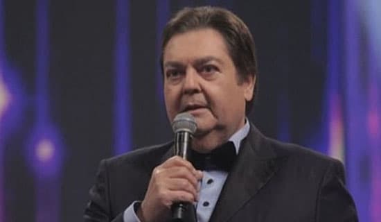 Audiência da Band ‘explode’ com pré-estreia de Faustão; saiba quanto