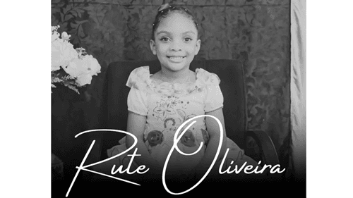 Ibirataia: Comunidade lamenta morte de Rute Oliveira Santos
