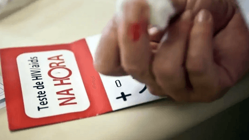 Aumento de casos de HIV/AIDS na Bahia acende alerta para a importância da prevenção e do diagnóstico precoce