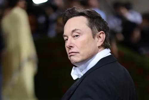 Elon Musk anuncia suspensão do acordo para comprar o Twitter