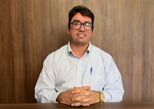 MP-BA pede bloqueio de bens e afastamento do prefeito de Gongogi