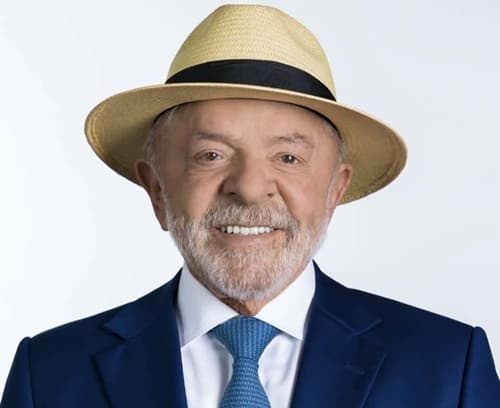 Lula articula reunião entre André Mendonça e diretor-geral da PF para conter crise