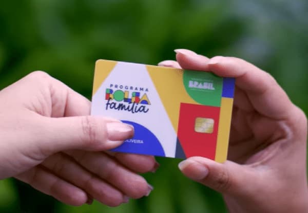 Bahia é o estado brasileiro com maior número de beneficiários do Bolsa Família