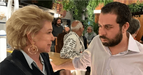 Marta Suplicy aceita convite para ser vice de Boulos nas eleições