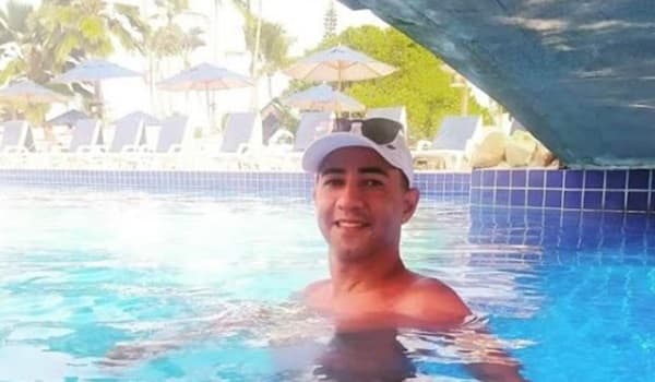 Suspeitos de assassinarem jovem Vivaldo em Uruçuca já estão presos