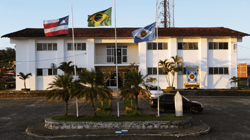 São João de Ibirataia 2025: inscrições abertas para Feira da Economia Criativa