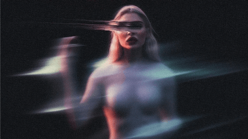 Luísa Sonza chama atenção ao lançar clipe ousado de novo álbum