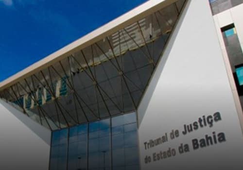 Bradesco é condenado a indemnizar cliente idosa após golpe de quase R$ 80 Mil