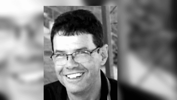Morre no DF o ex-prefeito de Correntina aos 56 anos nesta madrugada