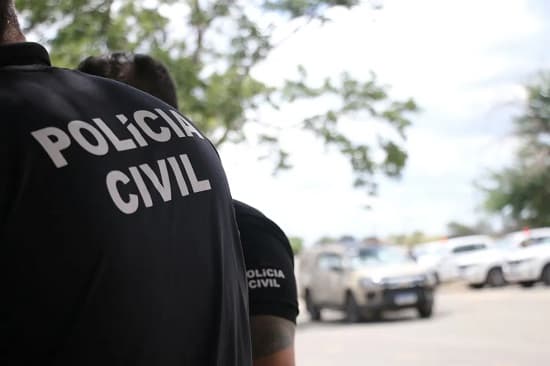 Bahia é o estado com maior número de mortes violentas no 1° trimestre de 2023