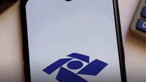 Receita Federal testa sistema 150 vezes maior que o Pix para tributos