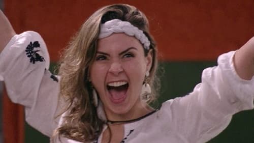 Ana Paula Renault vence o BBB 26 e se torna milionária após trajetória marcante no reality