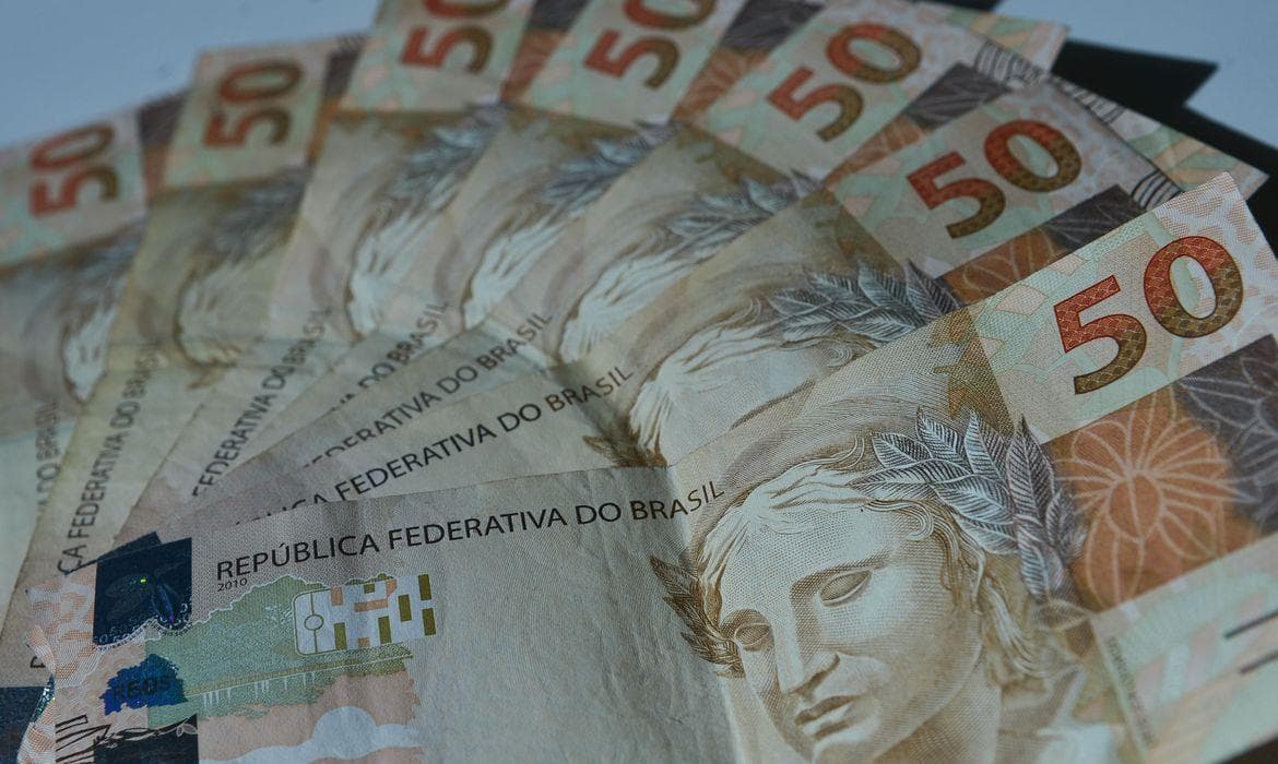 Abono salarial será depositado para 154 mil trabalhadores que não receberam em 2021 por erro