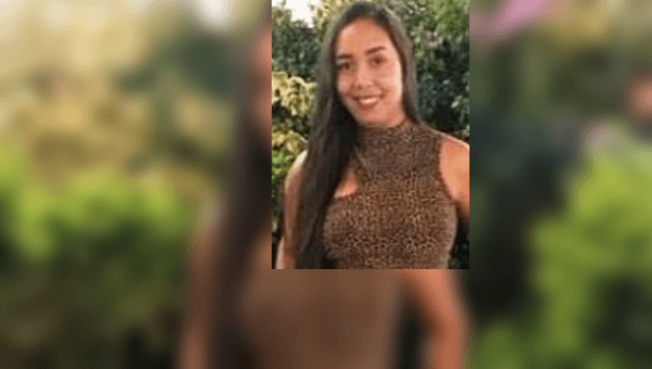 Professora é assassinada e sobrinho baleado na zona rural