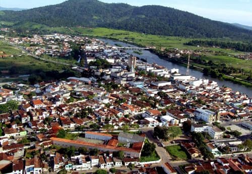Ipiaú completa 89 anos de emancipação política; saiba mais da história do município