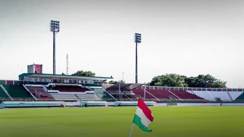 Governador Jerônimo Rodrigues Se Disponibiliza a Ajudar na Reforma do Estádio Joia da Princesa em Feira de Santana