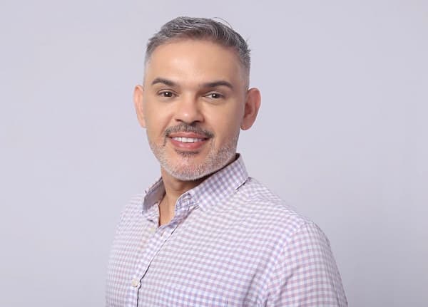 PT de Ibirataia surpreende, anuncia a filiação e pré-candidatura de Alex Miranda e pode eleger um prefeito pela primeira vez em sua história