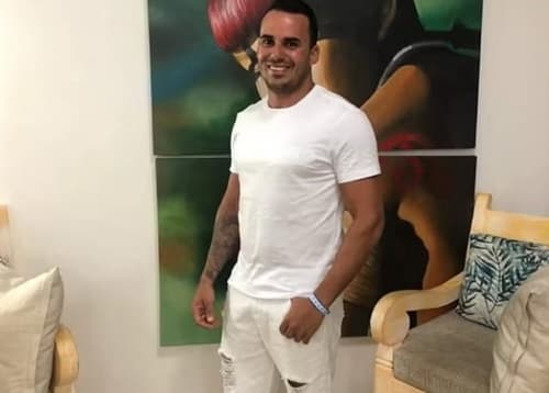 Buerarema: Motorista suspeito de atropelar e matar empresário se apresenta em delegacia
