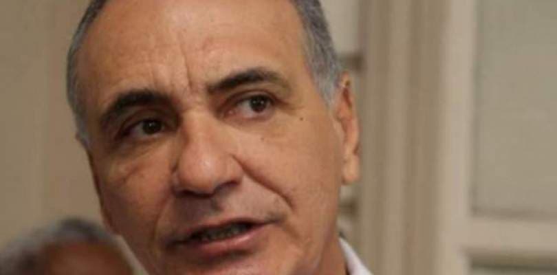 Rui Costa exonera Nelson Pelegrino da Sedur e oficialmente nomeia deputado no TCM