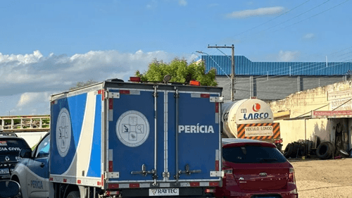 Jequié: Homens de 33 e 48 anos são mortos com tiros de espingarda enquanto dormiam em casa