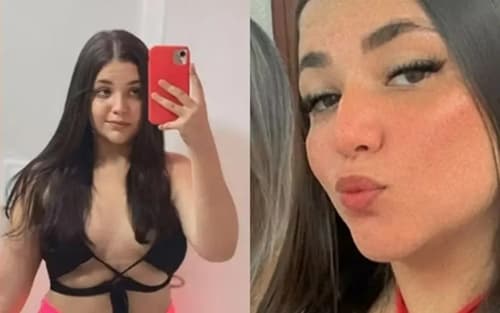 Dois feminicídios chocam Salvador em uma noite de violência