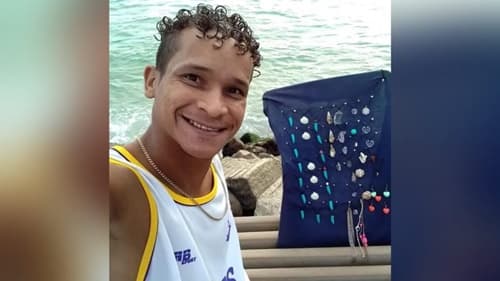 Secretaria de Saúde demite funcionários após paciente morrer sentado enquanto esperava atendimento em UPA