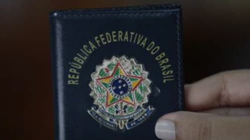Professores já podem solicitar a Carteira Nacional Docente do Brasil