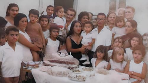 Memórias Vivas: Ibirataia e suas figuras ilustres que marcaram época