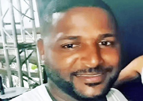 Dono de bar é morto a tiros após discussão de trânsito na Bahia