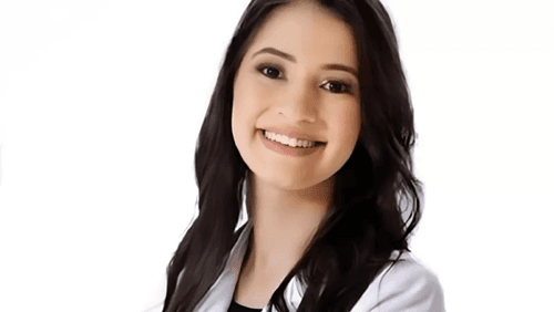 Médica de 26 anos passa mal ao se exercitar em academia e morre em BH