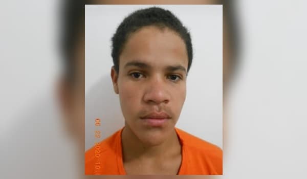 Acusado de homicídio é encontrado morto em presídio com sinais de enforcamento em Ilhéus