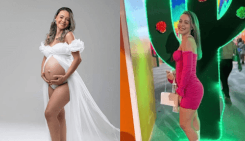 Nota de Pesar: O Ibirataia Notícias presta solidariedade à família de Juciara de Jesus Souza