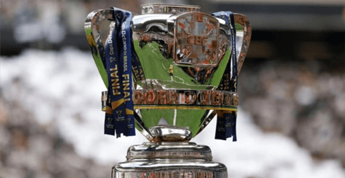 Copa do Brasil: Sorteio da 1ª Fase será realizado em 7 de fevereiro; Confira os detalhes
