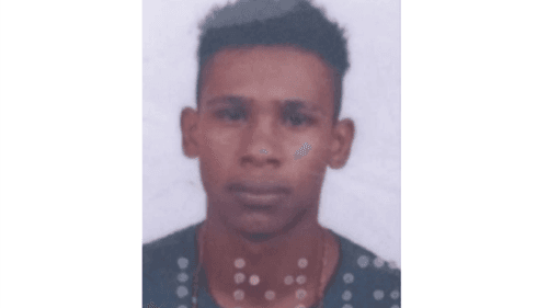 Idoso é preso em flagrante suspeito de matar jovem de 22 anos com facada no pescoço na Bahia