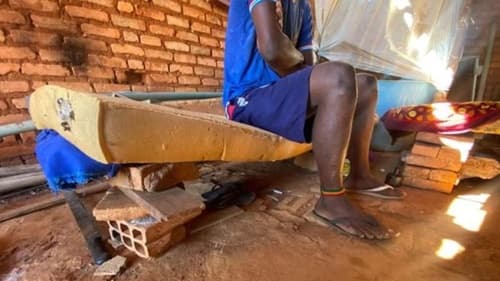 Bahia: 57 trabalhadores são resgatados de trabalho análogo à escravidão em fazendas