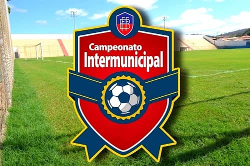 Definidos os semifinalistas do Campeonato Intermunicipal