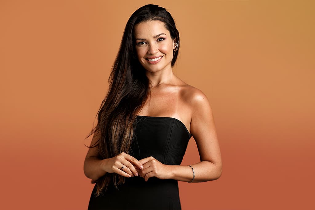 Pesquisa do iBahia indica que Juliette será campeã do BBB 21