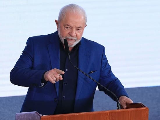 Governo Lula anuncia 4.436 novas vagas em concursos para órgãos federais