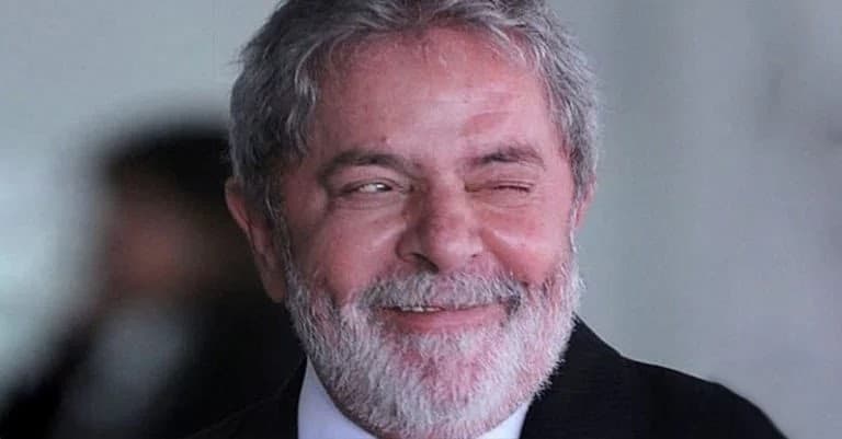 Deltan Dallagnol é condenado a indenizar Lula em R$ 75 mil por ‘caso do PowerPoint’
