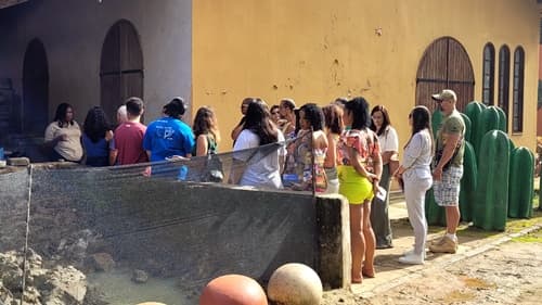 CLIQUE AQUI E VEJA AS FOTOGRAFIAS