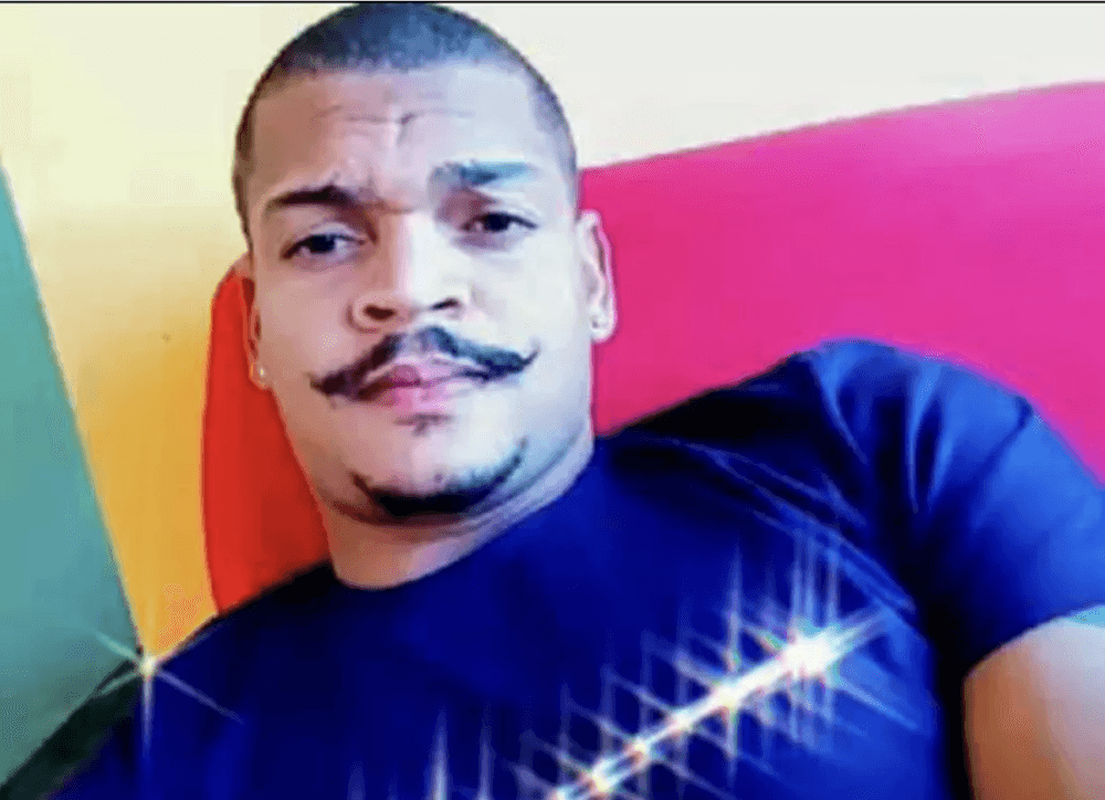 PM é condenado a 17 anos de prisão por matar homem após discussão em bar na Bahia
