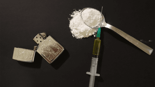 Overdose coletiva em boate de Salvador deixa quatro pessoas em estado grave