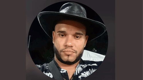 Funcionário terceirizado da Embasa morre após ser baleado com tiro nas costas