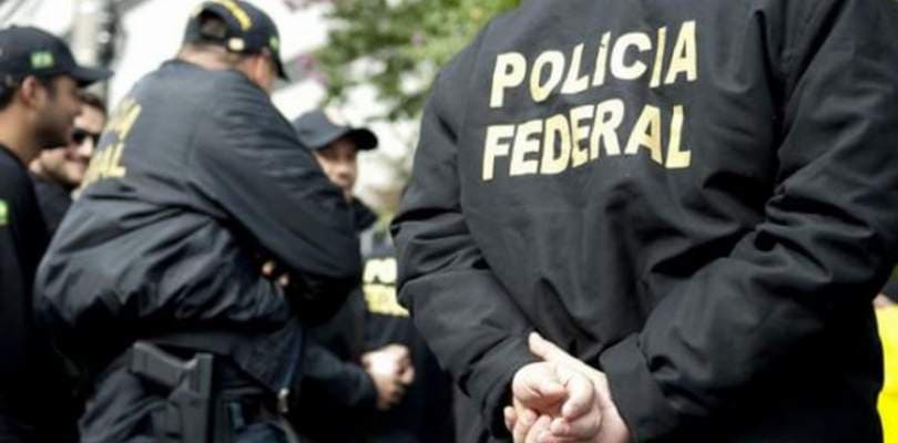 Procurado pela Interpol, Chinês acusado de tráfico internacional de drogas é preso em Vitória da Conquista