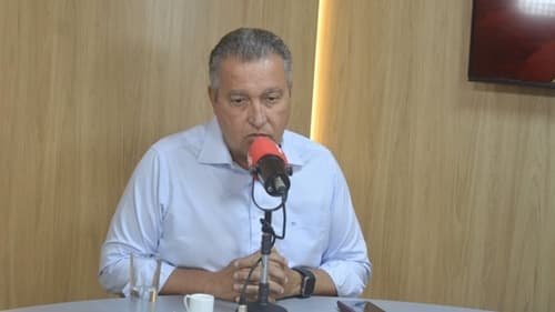 Caso dos respiradores pode voltar ao STF após nova manifestação da PGR