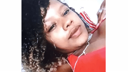 Jovem de 20 anos é executada a tiros dentro de casa na Bahia
