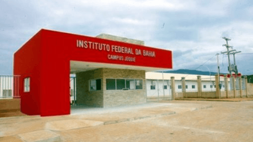 IFBA Campus Jequié abre chamada para avaliadores de trabalhos científicos e artísticos da X SECITEC